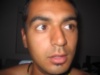 KINGMAN Singles Site